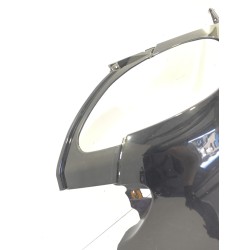 Recambio de aleta delantera izquierda para smart coupe smart referencia OEM IAM 0004736V003  