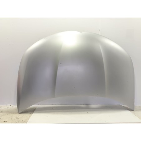 Recambio de capot para citroën c4 ii (nc_) 1.6 hdi 90 referencia OEM IAM 9822719680  