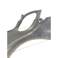 Recambio de aleta delantera izquierda para smart coupe smart referencia OEM IAM 0004736V003  