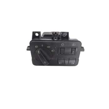 MANDO LUCES 6923480 