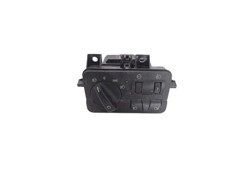 MANDO LUCES 6923480 