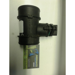 Recambio de caudalimetro para opel corsa c 1.2 16v cat (z 12 xe / lw4) referencia OEM IAM 0280218031  