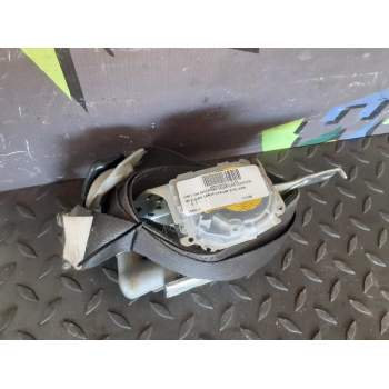 CINTURON SEGURIDAD DELANTERO IZQUIERDO 7Q8980P 7000A405XA 75765L