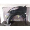 Recambio de aleta delantera izquierda para smart coupe smart referencia OEM IAM 0004736V003  