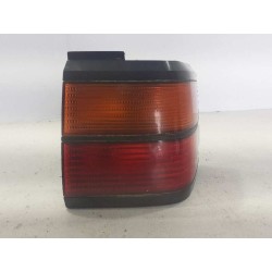 Recambio de piloto trasero derecho para volkswagen passat berlina (312) referencia OEM IAM 133590 357945258 