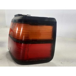 Recambio de piloto trasero derecho para volkswagen passat berlina (312) referencia OEM IAM 133590 357945258 