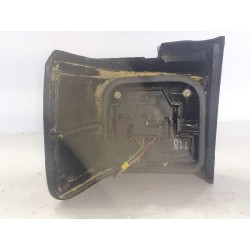 Recambio de piloto trasero derecho para volkswagen passat berlina (312) referencia OEM IAM 133590 357945258 