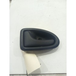 Recambio de maneta interior delantera izquierda para renault clio ii fase ii (b/cb0) authentique referencia OEM IAM 8200028994 9