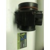 Desguace MonforteCAUDALIMETRO 97BP12B579AA 7176593 9D232FORDCaudalimetro|Desguace Monforte