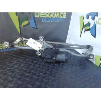 MOTOR LIMPIA DELANTERO 30655049 1397220487 1137328292