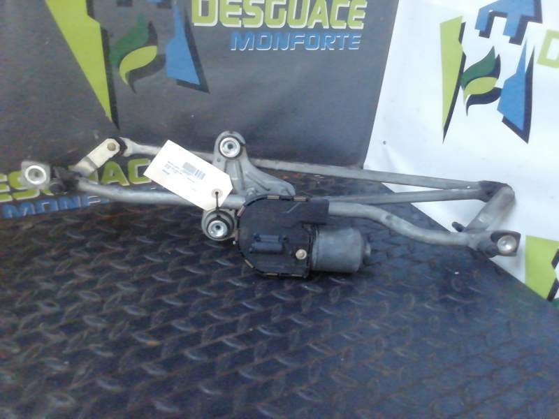MOTOR LIMPIA DELANTERO 30655049 1397220487 1137328292