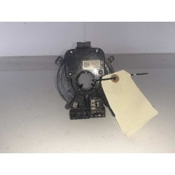 Recambio de anillo airbag para chevrolet cruze (j300) 2.0 cdi referencia OEM IAM 25947774 25849366 C68049XF