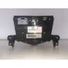 Recambio de sistema audio / radio cd para chevrolet cruze (j300) 2.0 cdi referencia OEM IAM 94563271  