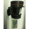 Desguace MonforteCAUDALIMETRO 97BP12B579AA 7176593 9D232FORDCaudalimetro|Desguace Monforte
