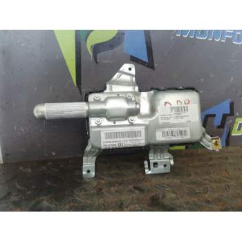 AIRBAG DELANTERO DERECHO A2038602605 0027021081F04033 