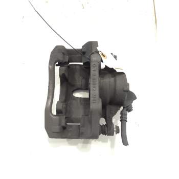 PINZA FRENO DELANTERA DERECHA 1648321680 98892 