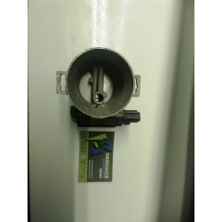 Desguace MonforteCAUDALIMETRO 96FB12B579EB AFH5020 FORDCaudalimetro|Desguace Monforte