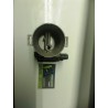 Desguace MonforteCAUDALIMETRO 96FB12B579EB AFH5020 FORDCaudalimetro|Desguace Monforte