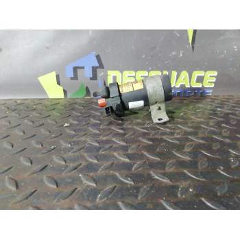 Recambio de bobina encendido para opel vectra a cd referencia OEM IAM 0221122409 1227020035 