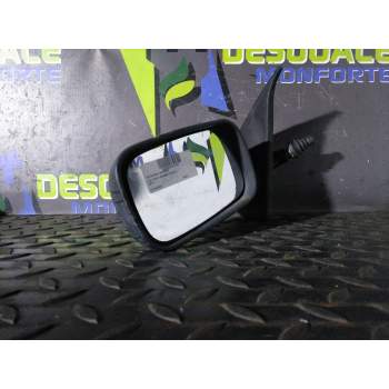 RETROVISOR IZQUIERDO 01704333801 0149302 