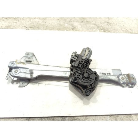 Recambio de elevalunas trasero derecho para citroën c4 ii (nc_) 1.6 hdi 90 referencia OEM IAM 9820885080  
