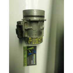 Desguace MonforteCAUDALIMETRO 96FB12B579EB AFH5020 FORDCaudalimetro|Desguace Monforte