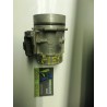 Desguace MonforteCAUDALIMETRO 96FB12B579EB AFH5020 FORDCaudalimetro|Desguace Monforte