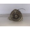 Recambio de alternador para audi a6 berlina (4b2) a6 1.8 referencia OEM IAM 06B903016D  