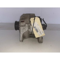 Recambio de alternador para audi a6 berlina (4b2) a6 1.8 referencia OEM IAM 06B903016D  