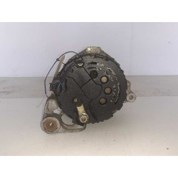 Recambio de alternador para audi a6 berlina (4b2) a6 1.8 referencia OEM IAM 06B903016D  
