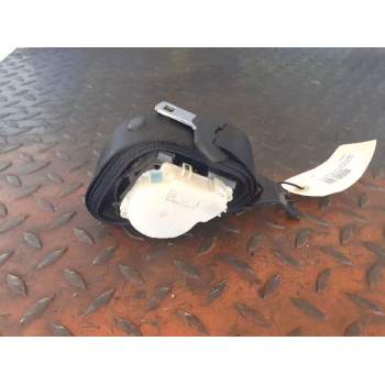 CINTURON SEGURIDAD TRASERO CENTRAL 33005895 