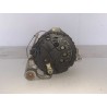 Recambio de alternador para audi a6 berlina (4b2) a6 1.8 referencia OEM IAM 06B903016D  