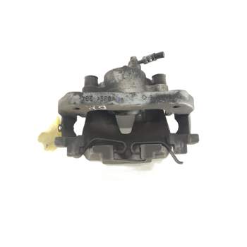 PINZA FRENO DELANTERA DERECHA 1613260180 