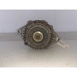 Recambio de alternador para suzuki vitara se/sv (et) 2.0 hdi techo metálico lujo referencia OEM IAM A2T82378  