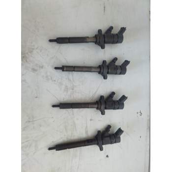 INYECTOR 0445110259 