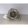 Recambio de alternador para seat toledo (1l) toledo 1 1.9 tdi referencia OEM IAM 028903025G 0123310020 