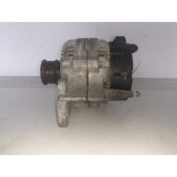 Recambio de alternador para seat toledo (1l) toledo 1 1.9 tdi referencia OEM IAM 028903025G 0123310020 
