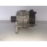 Recambio de alternador para seat toledo (1l) toledo 1 1.9 tdi referencia OEM IAM 028903025G 0123310020 