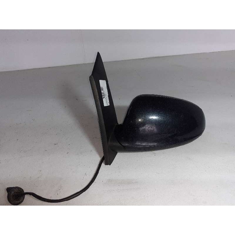 Recambio de retrovisor izquierdo para opel astra j (p10) 1.7 cdti (68) referencia OEM IAM 583323  