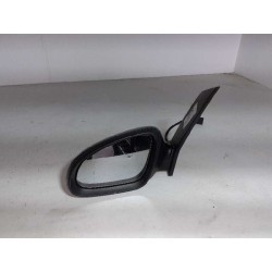 Recambio de retrovisor izquierdo para opel astra j (p10) 1.7 cdti (68) referencia OEM IAM 583323  