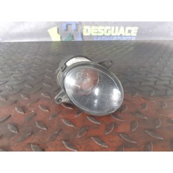 Recambio de faro antiniebla izquierdo para audi a6 berlina (4b2) 2.5 v6 24v tdi referencia OEM IAM 24655500L  