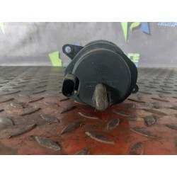 Recambio de faro antiniebla izquierdo para audi a6 berlina (4b2) 2.5 v6 24v tdi referencia OEM IAM 24655500L  