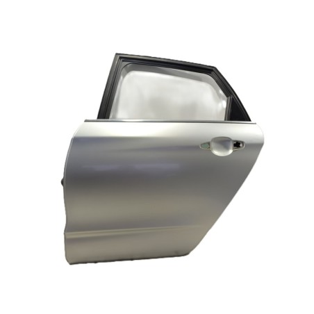 Recambio de puerta trasera izquierda para citroën c4 ii (nc_) 1.6 hdi 90 referencia OEM IAM 9006R9  