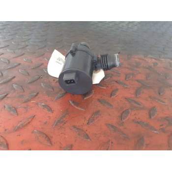 BOMBA AGUA 10378515 6421691770005 