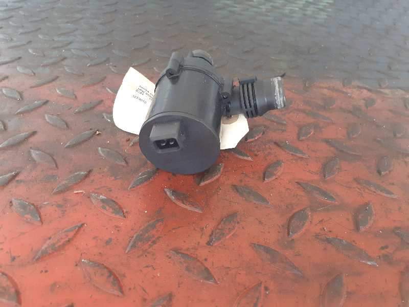 BOMBA AGUA 10378515 6421691770005 