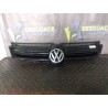 Recambio de rejilla delantera para volkswagen golf plus (5m1) bluemotion edition referencia OEM IAM 5M0853655A 5M0853651A 