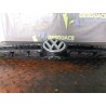 Recambio de rejilla delantera para volkswagen golf plus (5m1) bluemotion edition referencia OEM IAM 5M0853655A 5M0853651A 