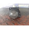 Recambio de faro antiniebla derecho para audi a6 berlina (4b2) 2.5 tdi referencia OEM IAM 14933200R 14933400R 