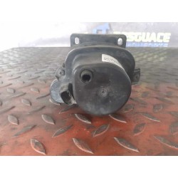 Recambio de faro antiniebla derecho para audi a6 berlina (4b2) 2.5 tdi referencia OEM IAM 14933200R 14933400R 