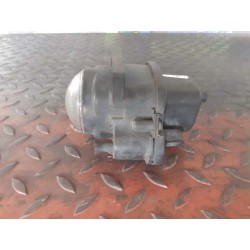 Recambio de faro antiniebla derecho para audi a6 berlina (4b2) 2.5 tdi referencia OEM IAM 14933200R 14933400R 